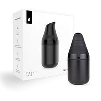 Puffco® Proxy Core Kit