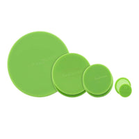 ResOlution Caps -Universal Caps