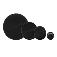 ResOlution Caps -Universal Caps