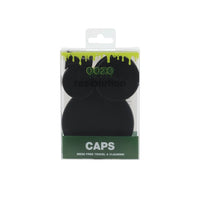ResOlution Caps -Universal Caps