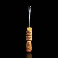 Rogue Wax Tool