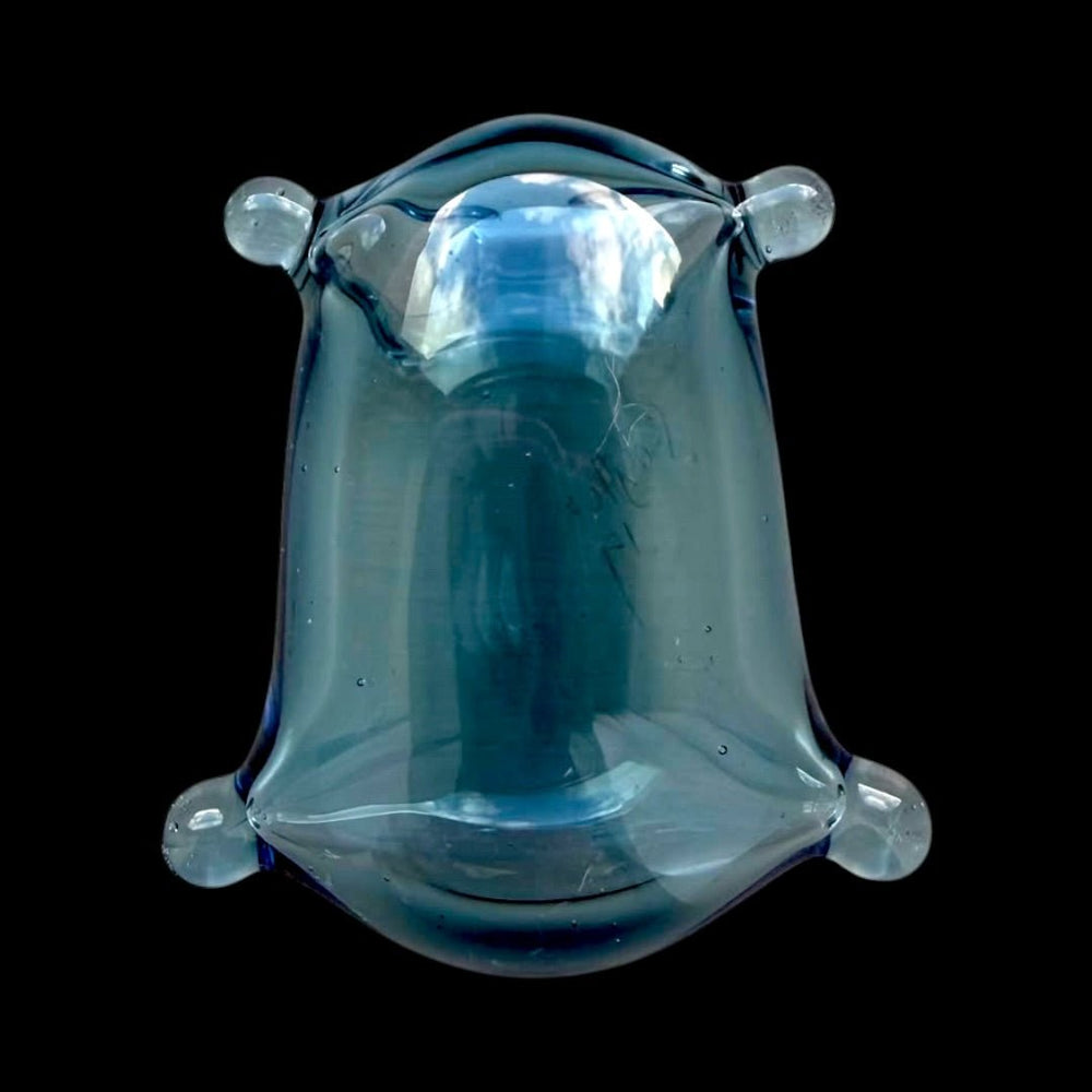 Roysco Pendant