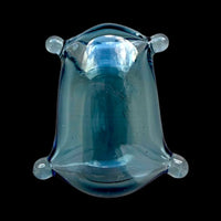 Roysco Pendant
