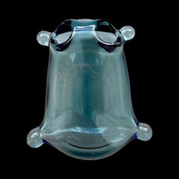 Roysco Pendant