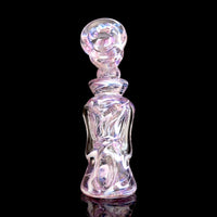 Rycraft Kickback Gillcycler