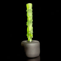 Ryder Glass “Liquidity” Jammer