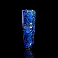Shwayze Glass Joint Tip