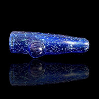 Shwayze Glass Joint Tip