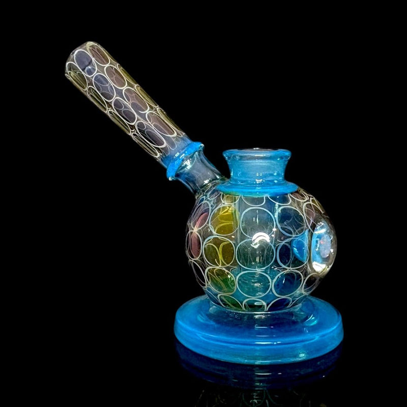 Slinger x Baby Gorilla Perco-Taster