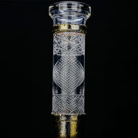 Slinger x JP Toro x Snic x Ksukebey FYC Tube