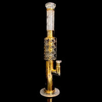 Slinger x JP Toro x Snic x Ksukebey FYC Tube
