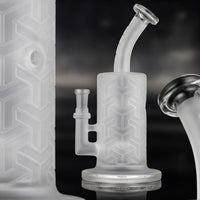 Slinger x Toro “FYC” Jet Ball