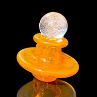 Snafu Glass Minitube