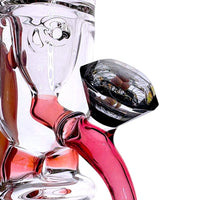 Trill Glass Incycler