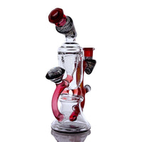 Trill Glass Incycler