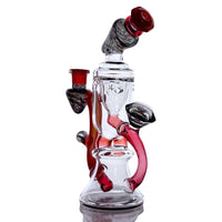 Trill Glass Incycler