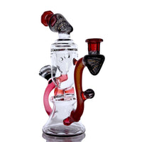 Trill Glass Incycler