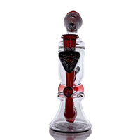 Trill Glass Incycler