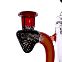 Trill Glass Incycler