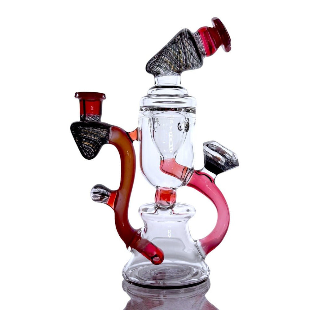 Trill Glass Incycler