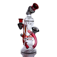 Trill Glass Incycler