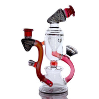 Trill Glass Incycler