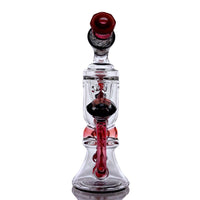 Trill Glass Incycler