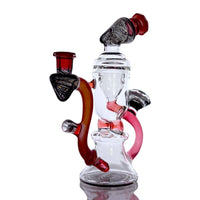 Trill Glass Incycler