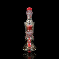Trill Glass Incycler