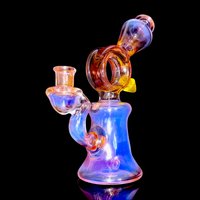 Trill Glass Jammer