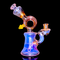 Trill Glass Jammer