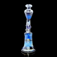 Trill Glass Jammer
