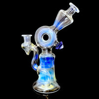 Trill Glass Jammer