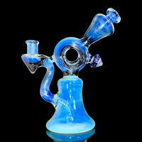 Trill Glass Jammer