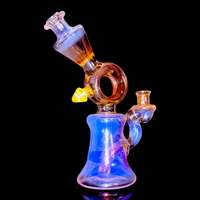 Trill Glass Jammer