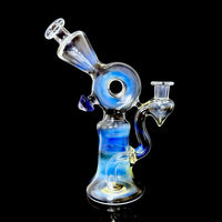 Trill Glass Jammer