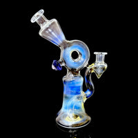 Trill Glass Jammer
