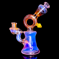 Trill Glass Jammer