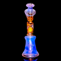 Trill Glass Jammer