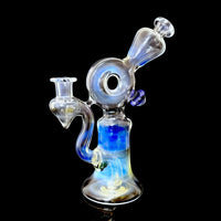 Trill Glass Jammer