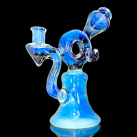 Trill Glass Jammer