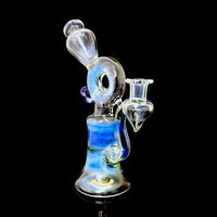 Trill Glass Jammer