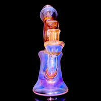 Trill Glass Jammer