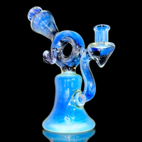 Trill Glass Jammer