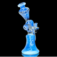Trill Glass Jammer