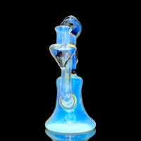 Trill Glass Jammer
