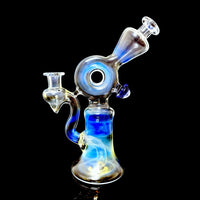 Trill Glass Jammer