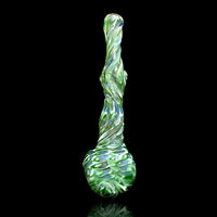 Unknown Maine Artist Spoon