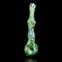 Unknown Maine Artist Spoon